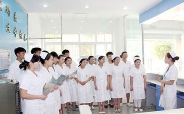 护理部工作计划2023参考6篇