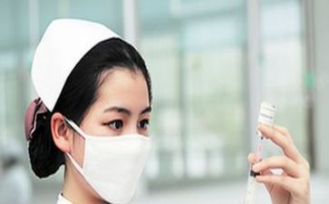 最新护理年终总结6篇