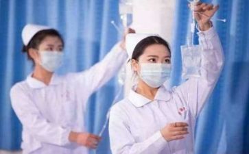 护理员个人年终总结6篇