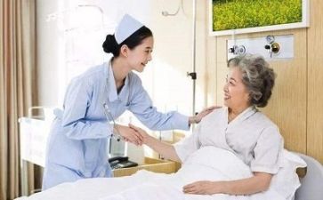 医院护理半年度工作总结6篇