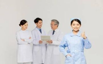 半年工作总结护理部6篇
