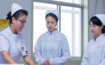 护理医院年终总结8篇
