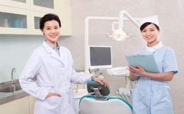 内科护理半年度工作总结7篇