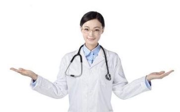 护理站年度总结8篇