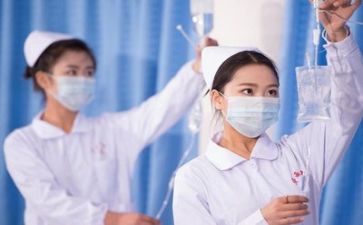 护理站年度工作总结7篇