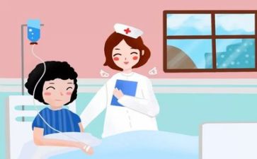 护理护士年度总结5篇