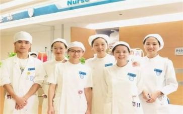 护理2023工作计划参考8篇