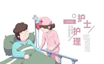 护理2022年度工作计划7篇
