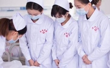 护理新工作总结参考7篇