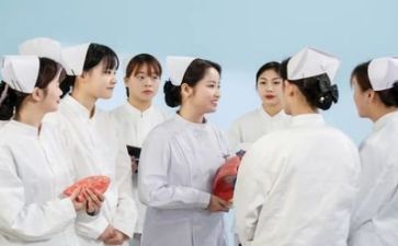 2023护理年度工作总结7篇