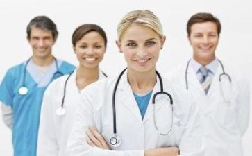 护理师的年终总结通用6篇