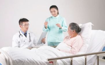 与护理工作计划2022精选6篇