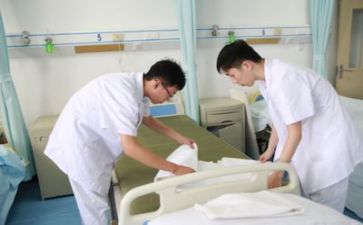 2023护理组工作计划推荐7篇