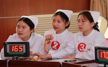 骨科护理年终工作总结8篇