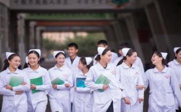护理个人工作计划2023优秀6篇