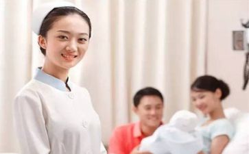 护理站年度工作计划推荐6篇
