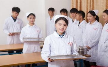 护理部工作计划2023优秀5篇