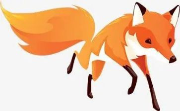 狐狸与乌鸦读后感7篇