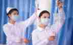 医院护理实习工作计划6篇