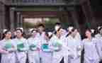 护理个人工作计划2023优秀6篇