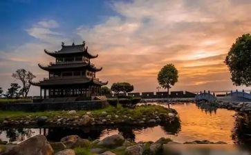 湖南工作总结5篇