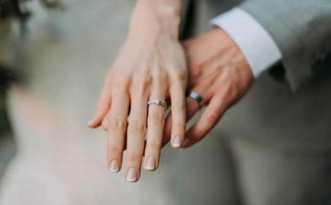 婚姻观调查报告6篇