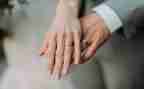 婚姻观调查报告6篇