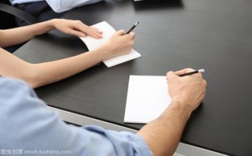 关于电的活动方案参考7篇