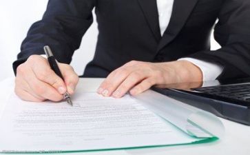 安全主题活动方案通用8篇