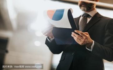 2022年文化活动方案6篇