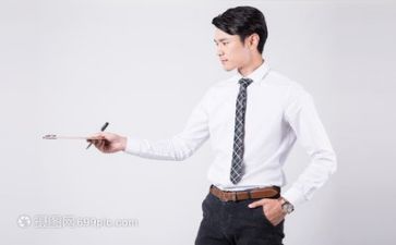 安全最新活动方案范文8篇
