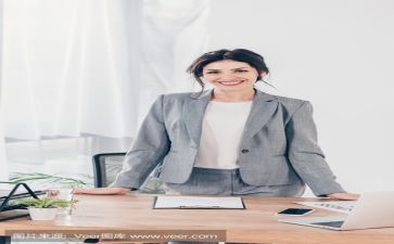 双安全活动方案优秀5篇