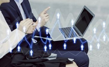 安全反思月活动方案5篇