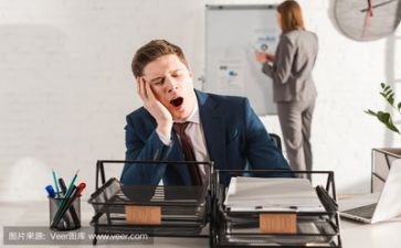 开展安全画活动方案7篇