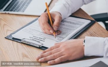 关于护士服的活动方案8篇