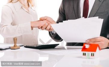 安全专项月活动方案7篇