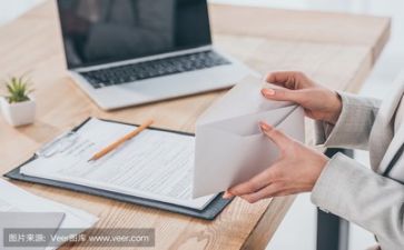 讲安全课活动方案7篇