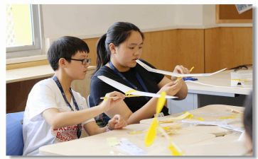 小学心理辅导活动课设计方案8篇