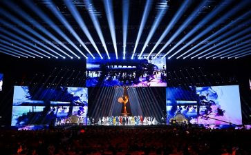 2024获奖作文优秀5篇