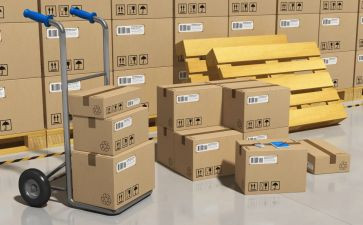货物公路运输合同7篇