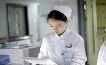 护士2023年度工作总结优秀8篇