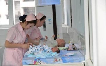 年终总结个人护士长模板7篇