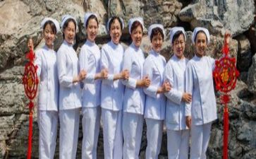 个人年度护士工作总结8篇