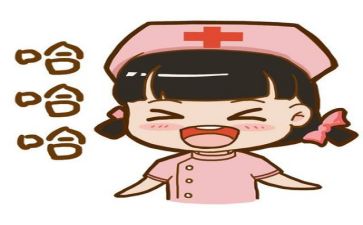 2024年护士的个人总结报告5篇