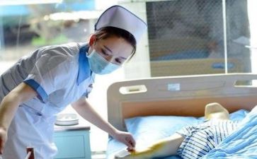 护士个人工作总结个人通用7篇