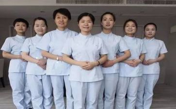 护士的月工作计划范文推荐6篇