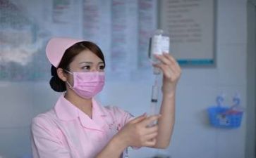 护士工作总结个人总结范文7篇