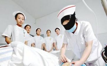 年度工作护士考核个人总结6篇