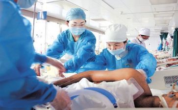 2024年护士半年个人总结优秀5篇