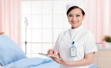 护士长半年度工作计划7篇